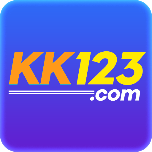 KK123 Cassino Online
